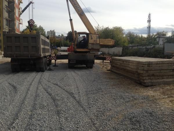 дорожная плита б/у цена договорная