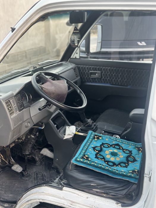 Продам собственный лабо 2012г