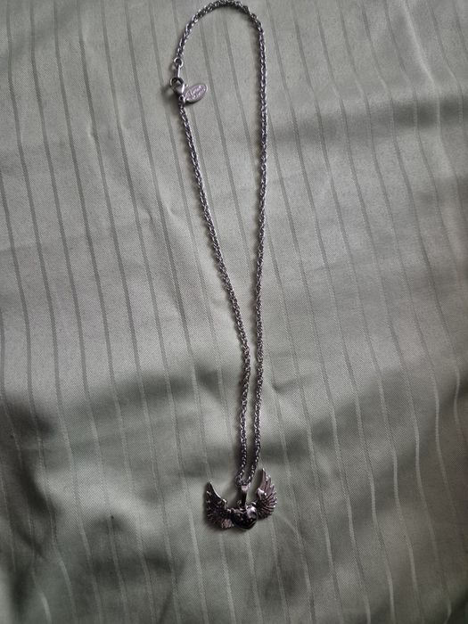 Colier Vivienne westwood ‼️