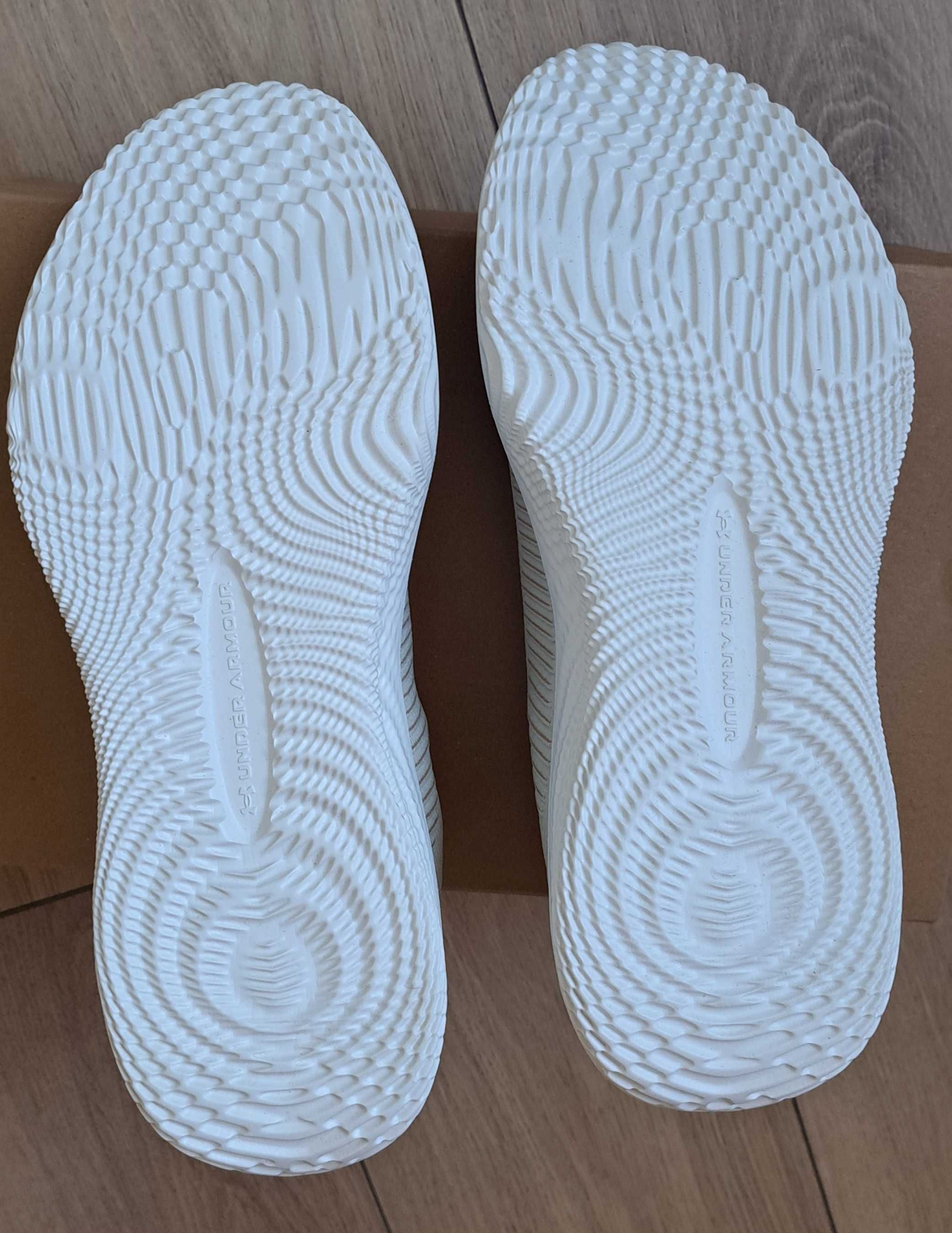 Under Armour DINAMIC 2