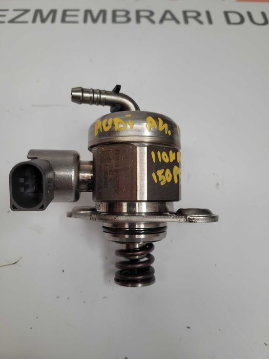 Pompa benzina pentru Audi A4 1.4  TFSI An 2017 Euro 6