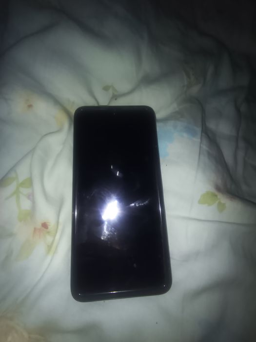 Продам Телефон Xiaomi