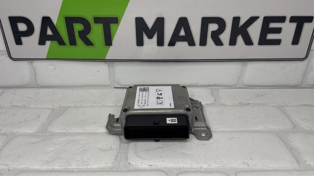 Модул Airbag AUDI Q4 E- TRON 1EA959655EA