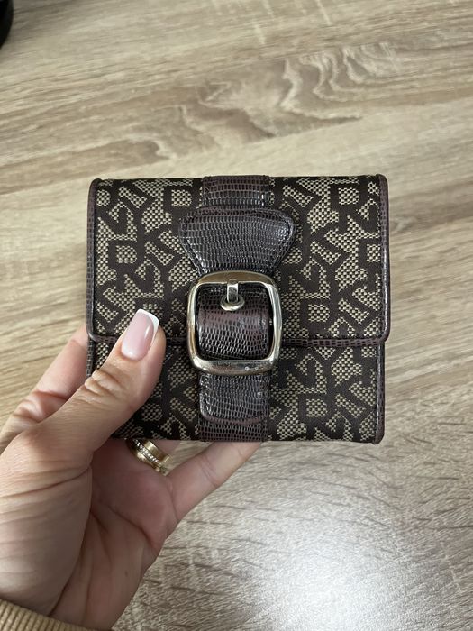 Portofel DKNY dama