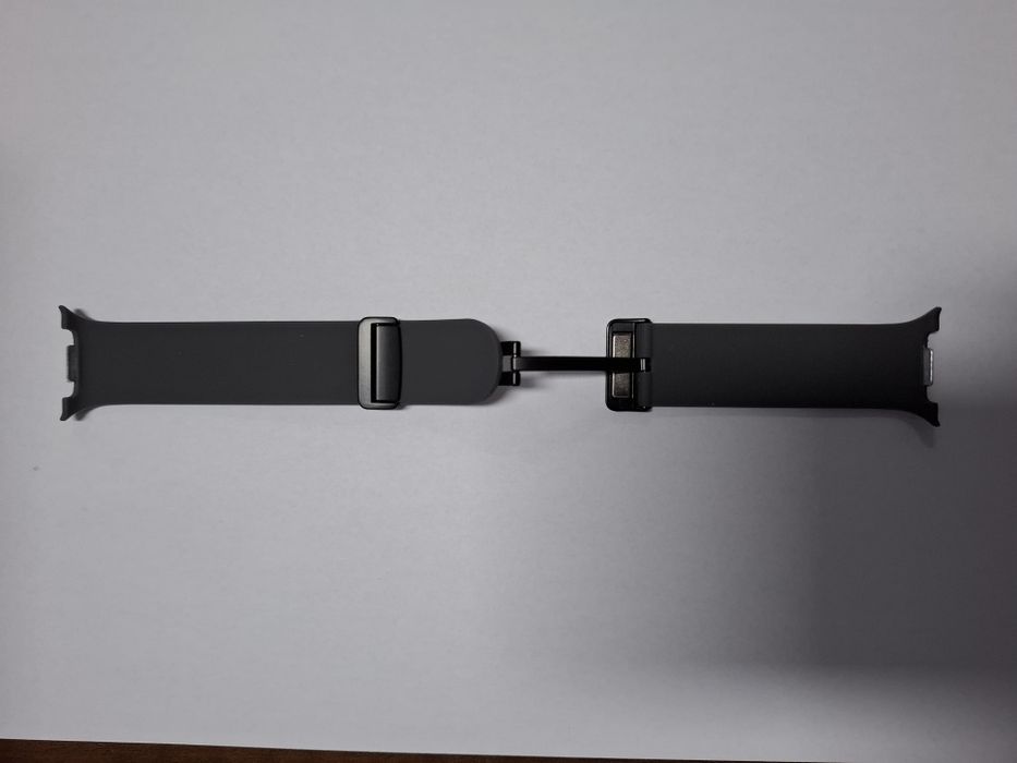 Curele smartwatch samsung watch 7 /8 si brătara titan GT 5 PRO