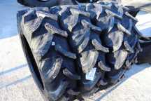 Anvelope noi 280/85R24 OZKA cauciucuri tractor 11.2R24 115A8/112B