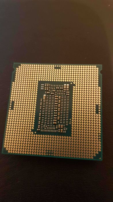 Procesoare i3/i5/i7 / Placute RAM / HDD / SSD / M2