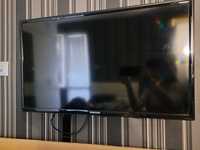 телевизор Samsung LED