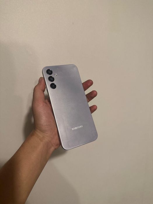 Продам Samsung a14