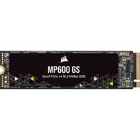 SSD NVMe Corsair MP600GS 2TB PCI Express 4.0 x4 M.2 2280 nou sigilat