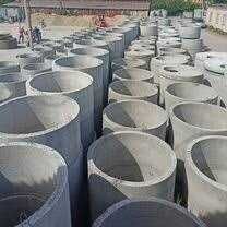 Beton Betun Biton Kalodes Kalodis Lotok Latok L5 Shlokablok Bruschatka