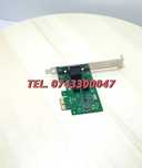 Placa De Retea Realtek 101001000 Mbps Gigabyte Pcie 1 Gb
