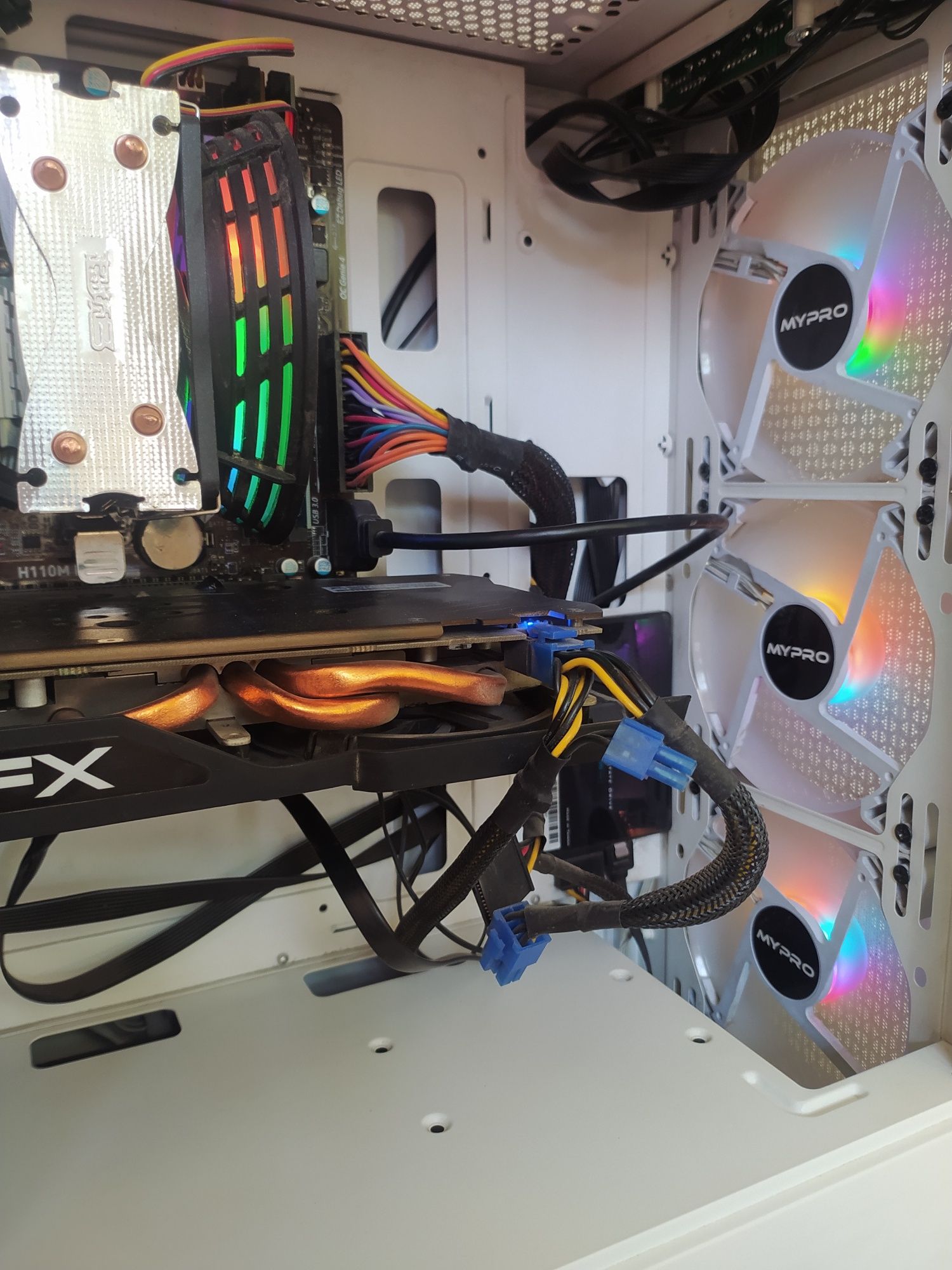 IGRAVOY KEYS arzon narxda