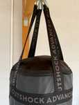 Sac de box  32kg