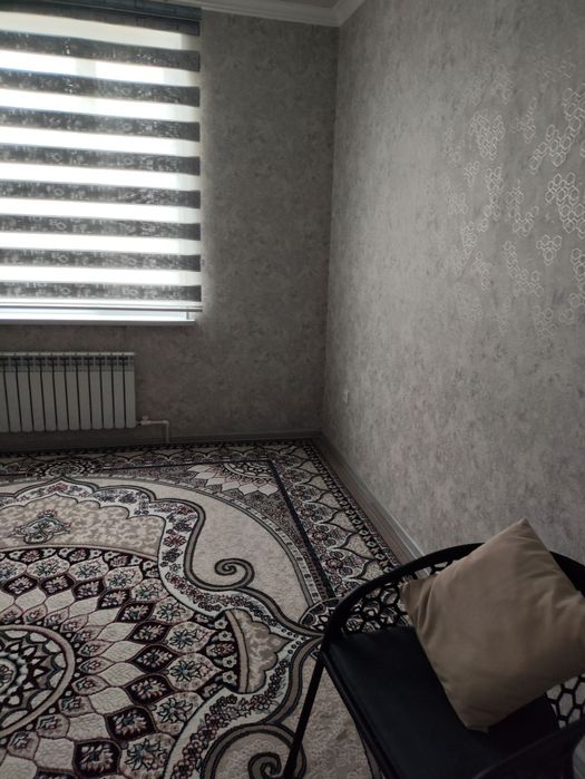 Dom sotiladi ikki xonali