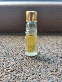 Parfum 10 ml Oldies de pe vremea bunicilor mirosul specific anilor 50
