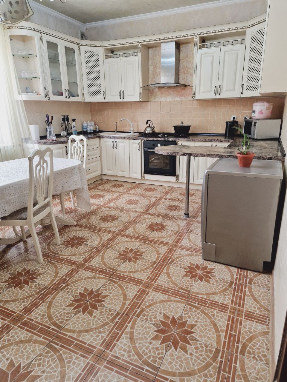 Нұртас ша үй сатылады / Продам дом в мкр Нуртас
