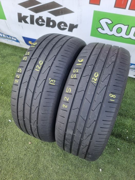 225.55.16 Hankook