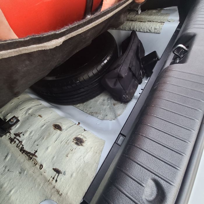 Jentira aftamat 2023 ful