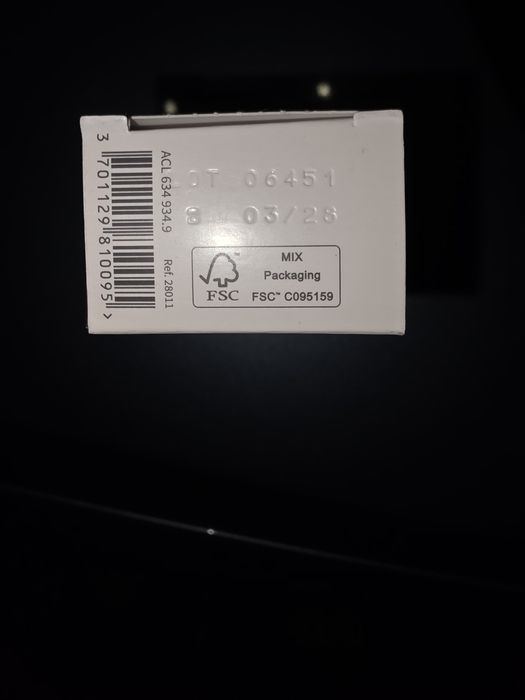 Cremă Bioderma Cicabio