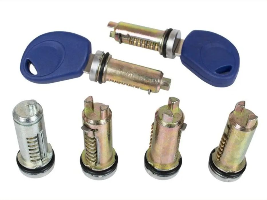 Butuc cheie iveco daily  butuc mâner iveco daily