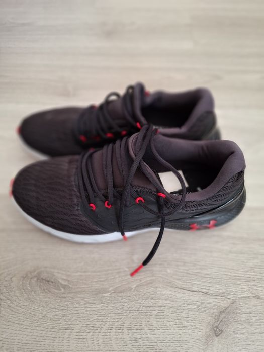 Спортни маратонки