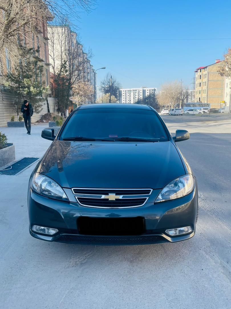 Жентра full sotiladi