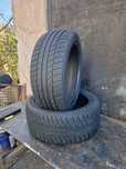 2 Anvelope Atlas 225 45 R18 M+S
