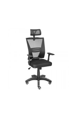 Офисное кресло, компьютерное кресло, кресло для офиса