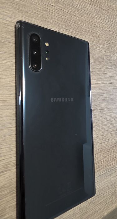 Telefon Samsung Note 10 plus
