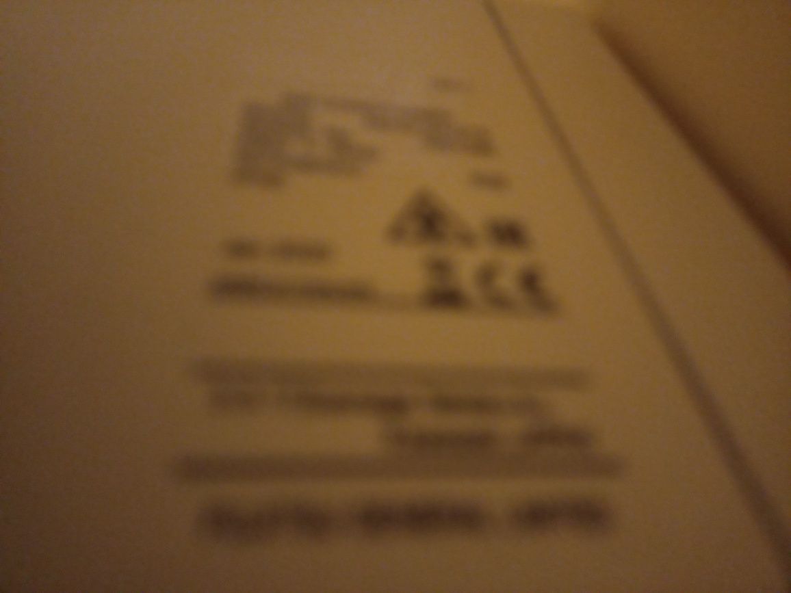 климатиk fujitsu general 12