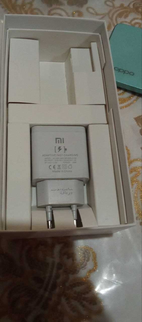 Redmi 7 ideaaalniy