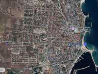 Teren intravilan ocazie Mangalia 4250mp