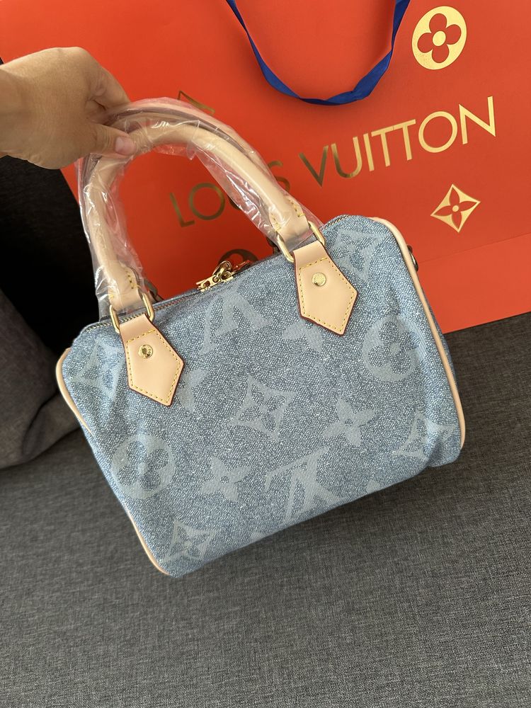 Geanta Louis Vuitton premium