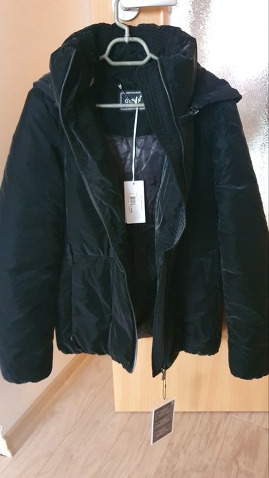 Ново яке Guess р.S