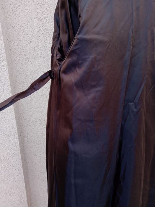 Haina   blana naturala