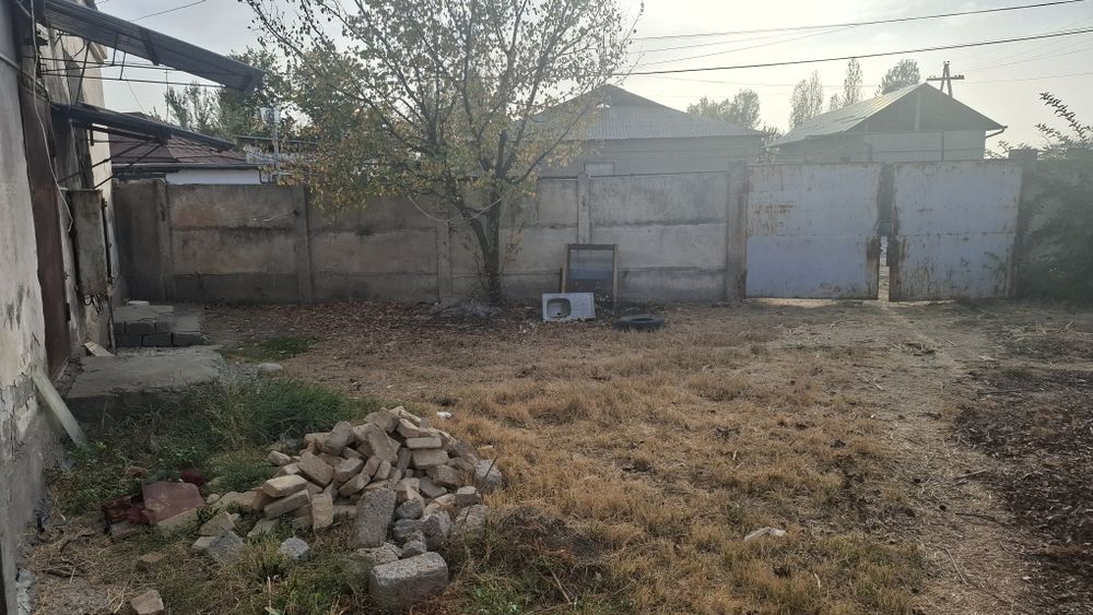 Магазин сотилади. Magazin sotiladi. Продаётся магазин.