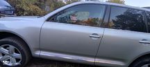 Врати за Фолксваген Туарег  2004/2007 7L Vrati za VW Touareg