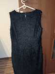 Vând rochie mărime 44-46