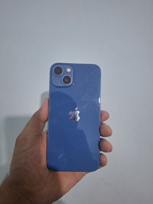 13 iphone 92% yomkist