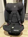 Maci Cosi Scaun Auto Titan S I-SIZE