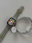 Apple watch seria 8
