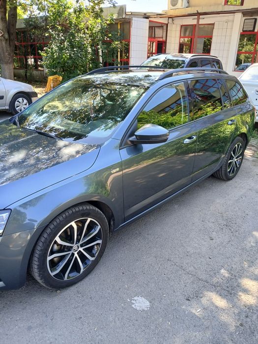 Mașină de vanzare