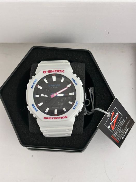 Ceas Casio G shock ga2100