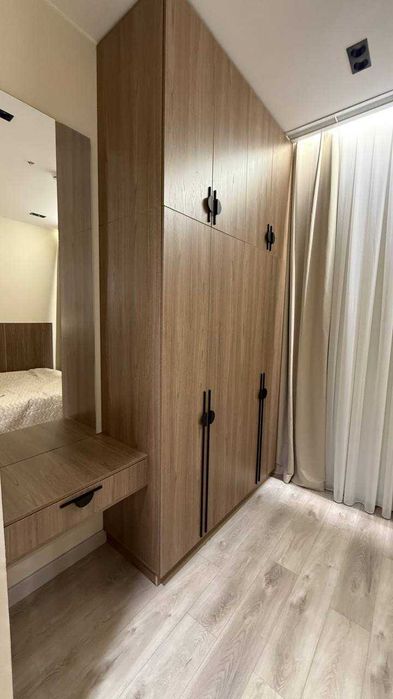 ПРОДАЕТСЯ 2/14/51 33,4м2 ЖК Nest One на: Tashkent City