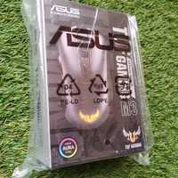 Gaming ASUS TUF Gaming M3 RGB - нова геймърска мишка