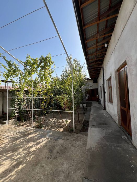 4 сотих,5 хона ховли сот.ди,Ипотека,Яшнобод,Висол,216-мактаб,129 900 $