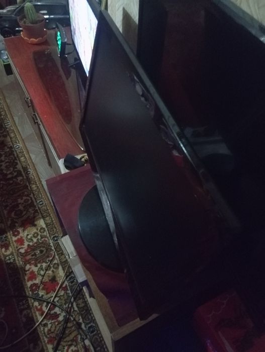 Продам монитор Samsung 10000тг