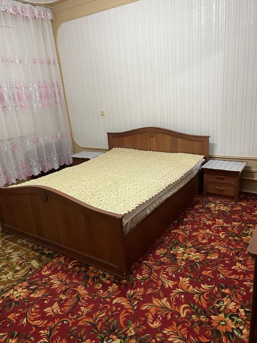 Аренда квартиры. Сдам двухкомнатную  квартиру