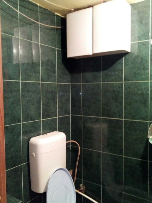 Apartament 1 camera zona Pata catedralei centru arad teatru.